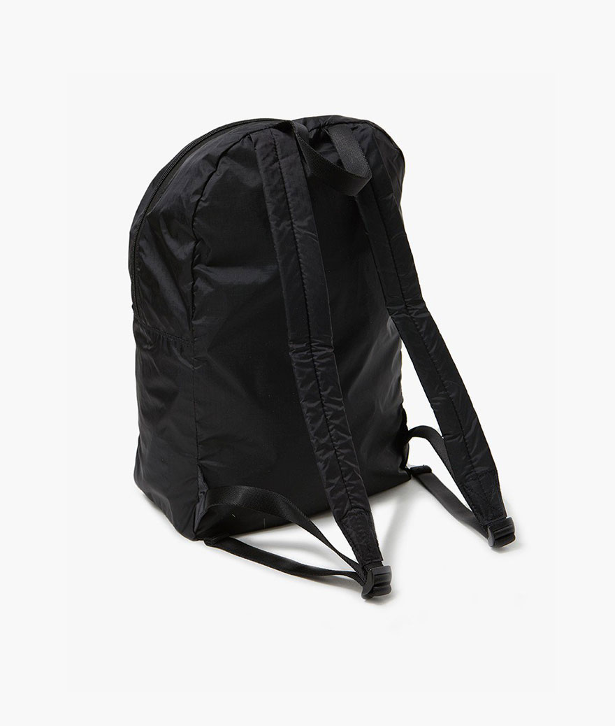 ripstop-backpack-in-black-02 – 根本硝子工芸 ショッピングページ